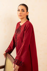 ROWENA - (Shirt Only)