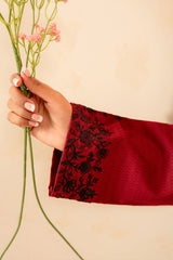 ROWENA - (Shirt Only)