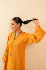 ADIRA - (Shirt Only)