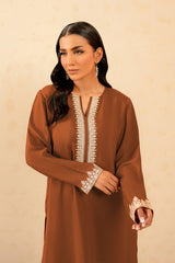 ALANA - (Shirt Only)