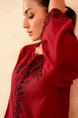 ROWENA - (Shirt Only)