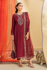 Amari - (Shirt Only)