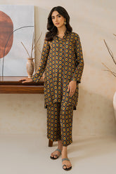 SEASHELL - (Shirt only)