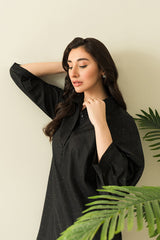 TRICON BLACK - Shirt only