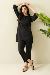 TRICON BLACK