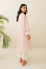 DUSTY PINK - (Shirt Only)