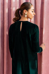 Amal - (Shirt Only)