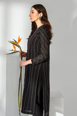 RUSTIC BLACK - (Shirt Only)