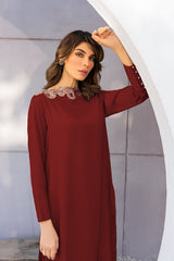 WINE YARD - (Shirt Only)