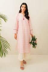 DUSTY PINK - (Shirt Only)