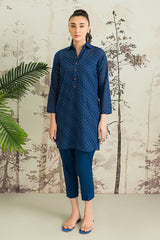 MARLINE - (Shirt Only)