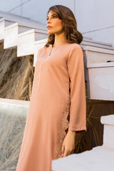 Sand Buff - (Shirt Only)