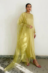 Elean dupatta
