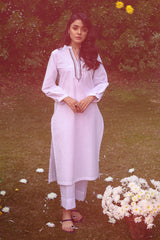 Raven Weave - (Shirt Only)