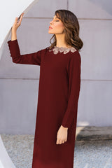 WINE YARD - (Shirt Only)