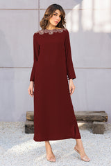 WINE YARD - (Shirt Only)