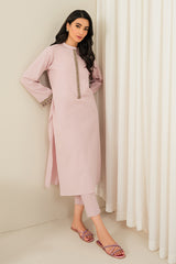 QASSAMAR PINK