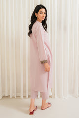 QASSAMAR PINK