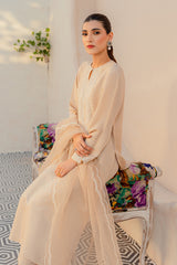 Raina dupatta