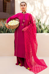 Sehar Dupatta