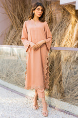 Sand Buff - (Shirt Only)