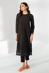 RUSTIC BLACK - (Shirt Only)