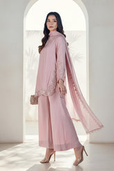 My Millie - (Shirt + Dupatta)