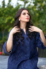 Maisa (Sample)