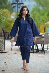 Maisa (Sample)