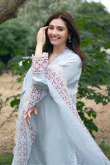 Bakul (Minor Fault)