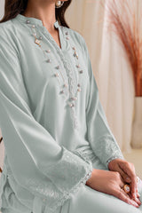 Tia - (Shirt Only)