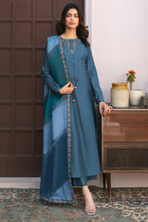 Avani (Sample)