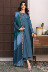 Avani (Sample)