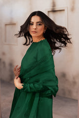 Aida (Sample)