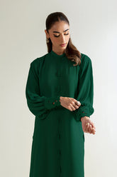 Alaia Emerald