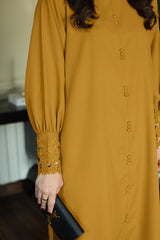 Alaia Honey