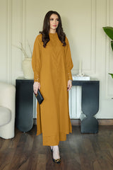 Alaia Honey