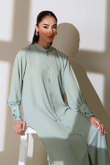 Alaia Ice - (Shirt Only)