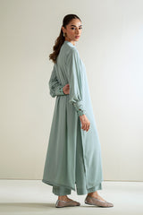 Alaia Ice - (Shirt Only)