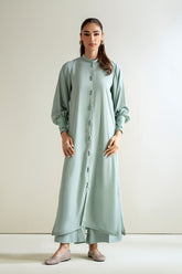 Alaia Ice - (Shirt Only)