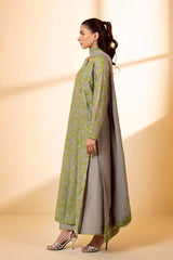 Aleyna Fern Dupatta