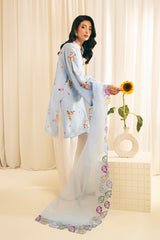 Amara Dupatta