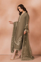Ami Fern 3 PC