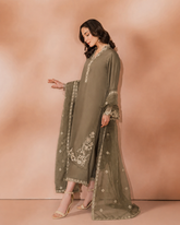 Ami Fern 3 PC