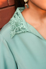Aroha Mint
