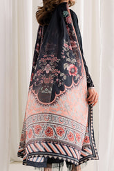 Asmr Dupatta