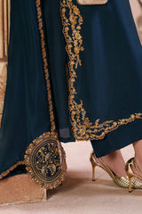 Auri Azure