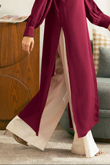 Cas Pants