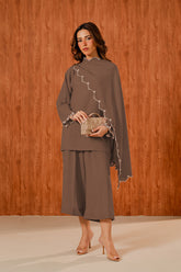 Coco Drape