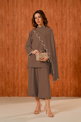 Coco Drape